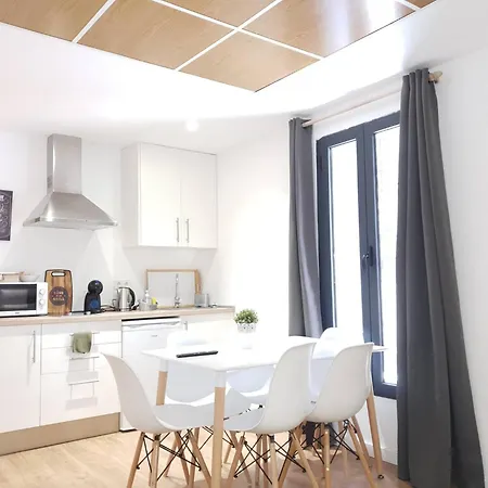 Granaxperience La Maleta