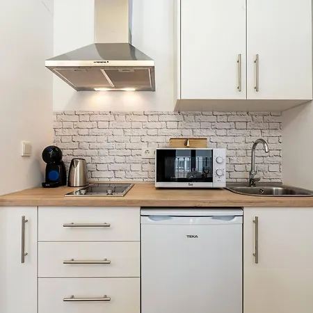 Granaxperience La Maleta