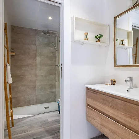 Granaxperience La Maleta