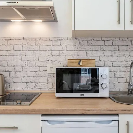 Granaxperience La Maleta Granada