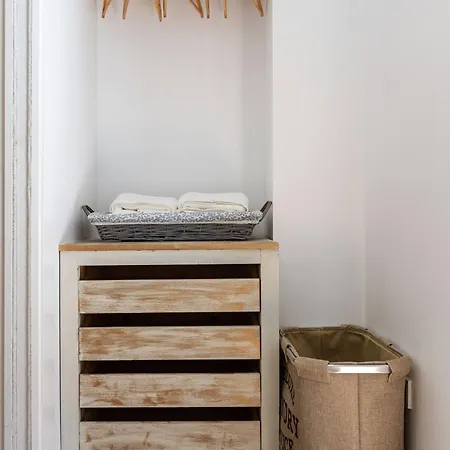 Granaxperience La Maleta *