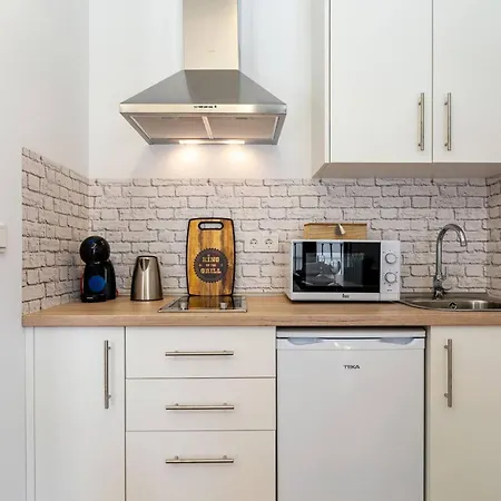 Granaxperience La Maleta *