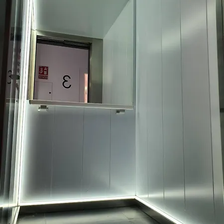 Granaxperience La Maleta *