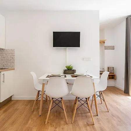 Granaxperience La Maleta