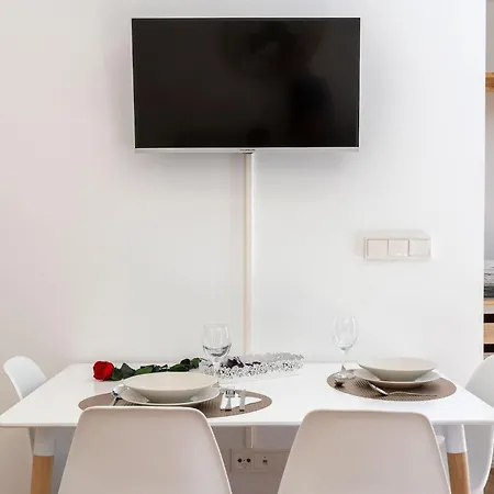 Granaxperience La Maleta *