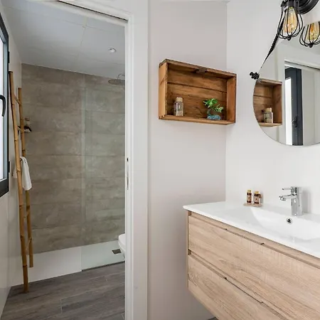 Granaxperience La Maleta *