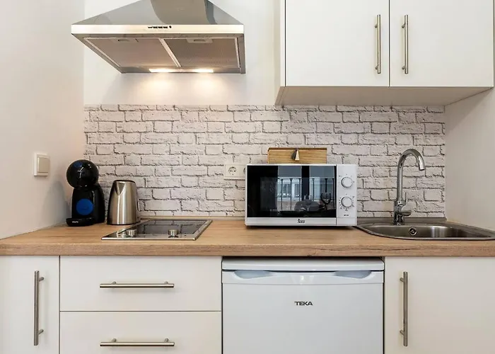 Granaxperience La Maleta