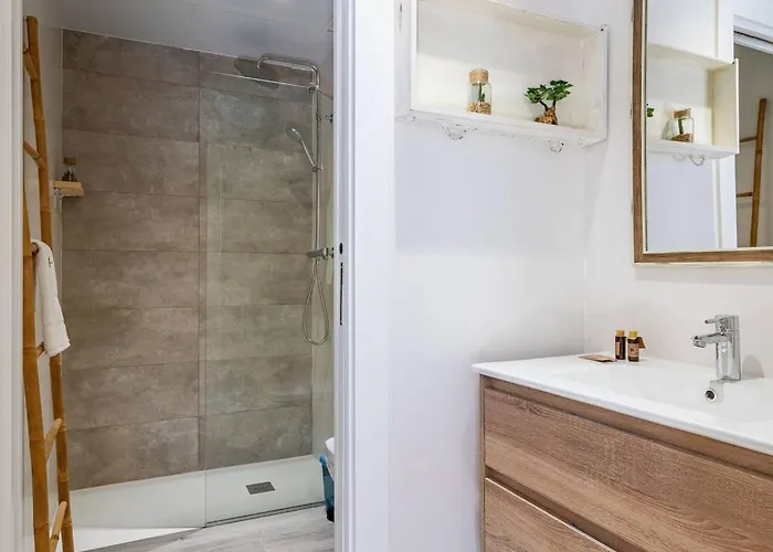 Granaxperience La Maleta