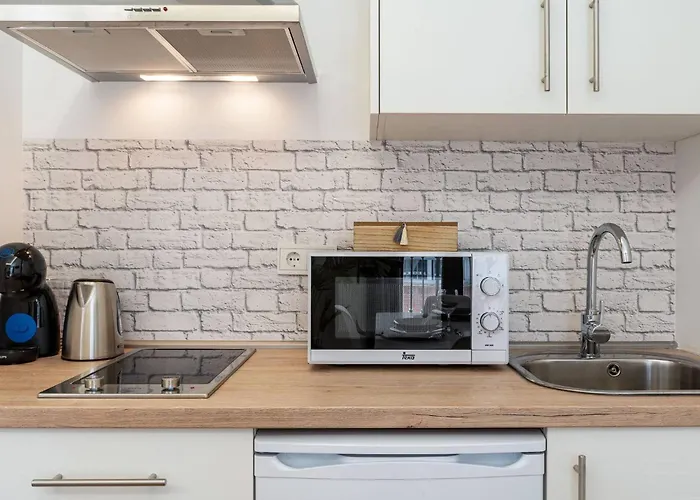 Granaxperience La Maleta Granada