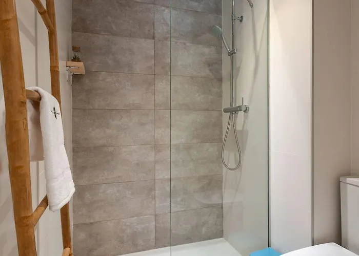 Granaxperience La Maleta