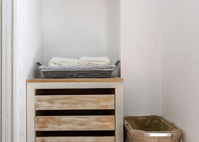 Granaxperience La Maleta *