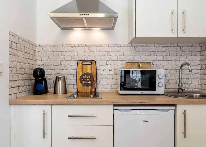 Granaxperience La Maleta *