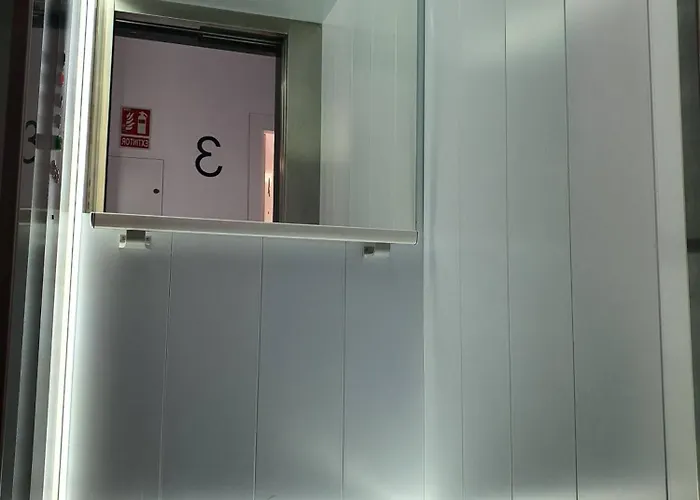 Granaxperience La Maleta *