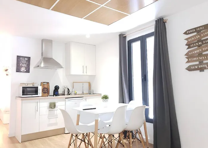 Granaxperience La Maleta