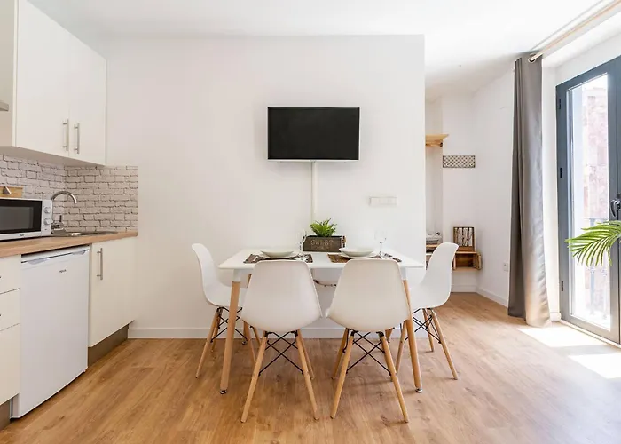 Granaxperience La Maleta