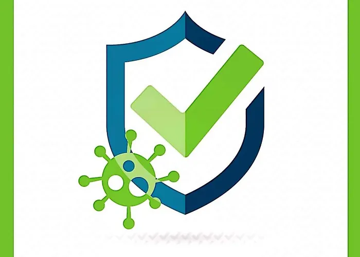 Granaxperience La Maleta Apartmán *