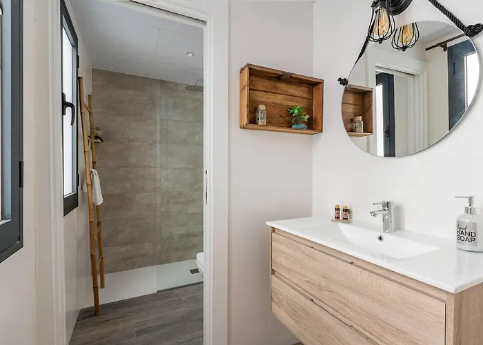 Granaxperience La Maleta *