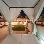 Granaxperience La Maleta