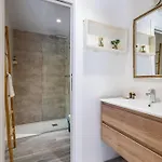 Granaxperience La Maleta