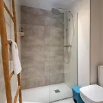 Granaxperience La Maleta