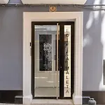 Granaxperience La Maleta * 格拉纳达