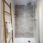 Granaxperience La Maleta 格拉纳达