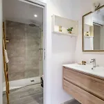 Granaxperience La Maleta 格拉纳达