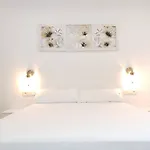 Granaxperience La Maleta * 格拉纳达