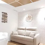 Granaxperience La Maleta 公寓