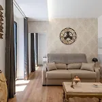 Granaxperience La Maleta