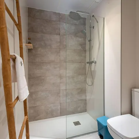 Granaxperience La Maleta