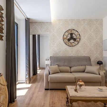 Granaxperience La Maleta